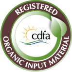 CDFA Membership logo
